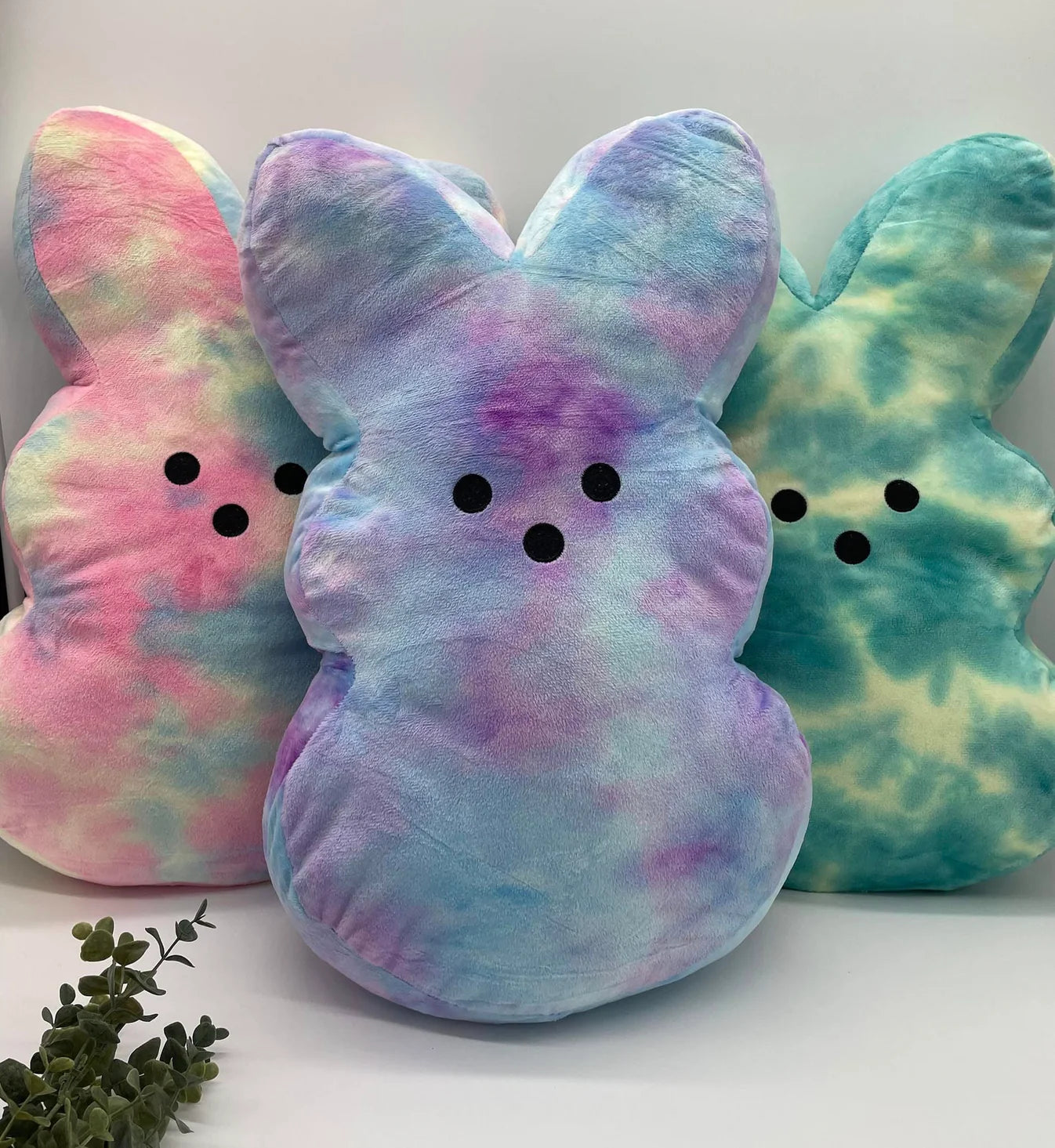 LARGE Peeps