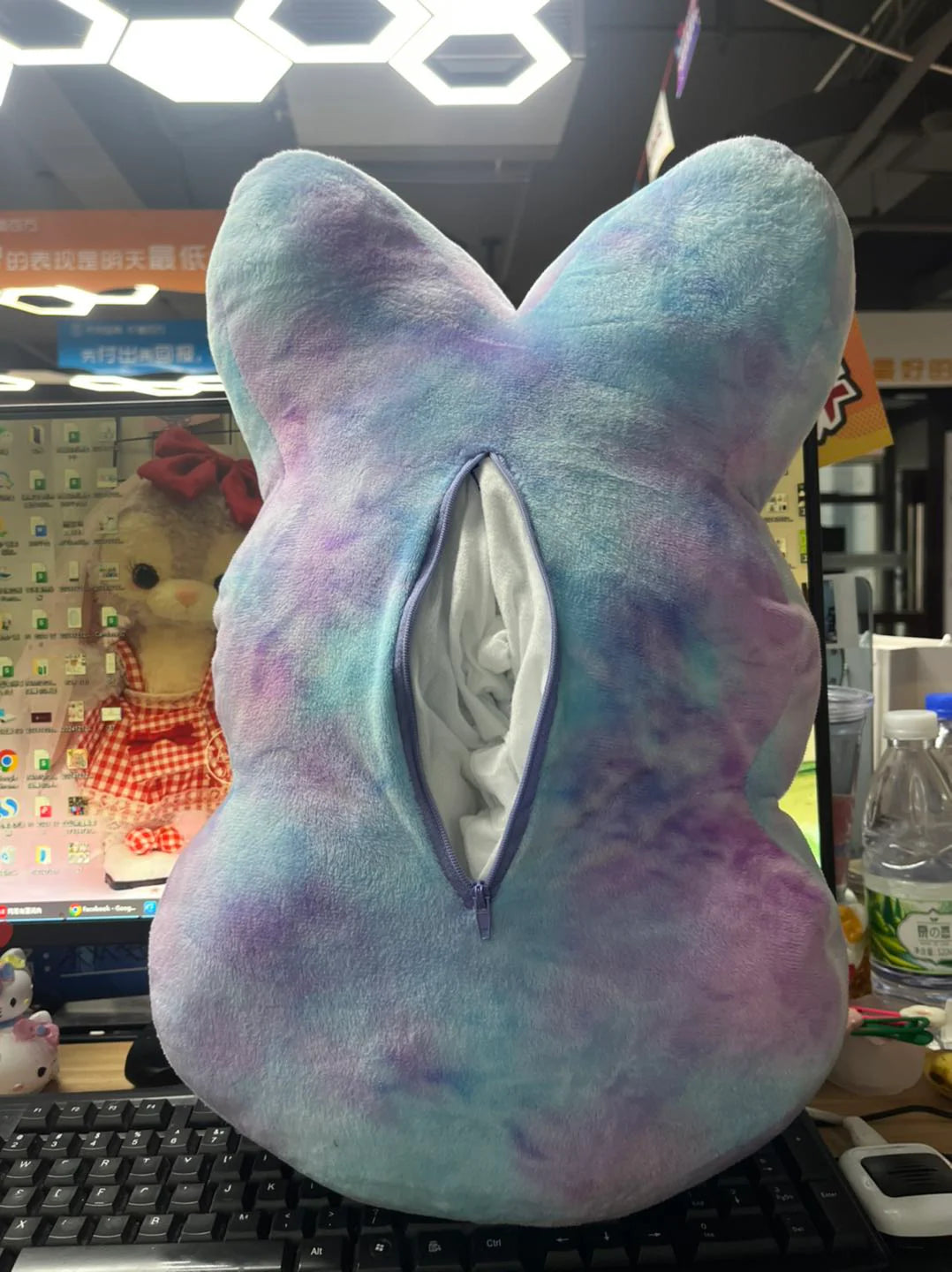 LARGE Peeps