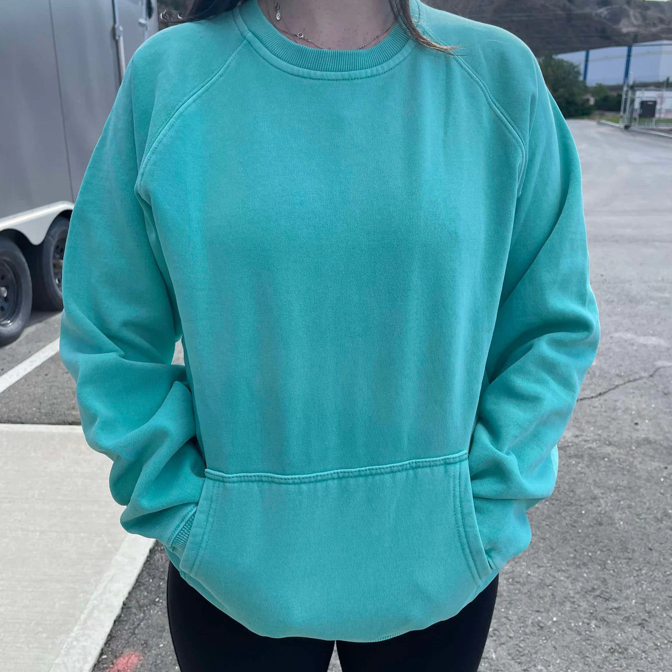 Crewdie-PRE-ORDER