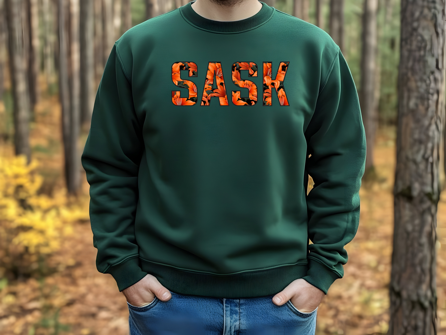 Sask