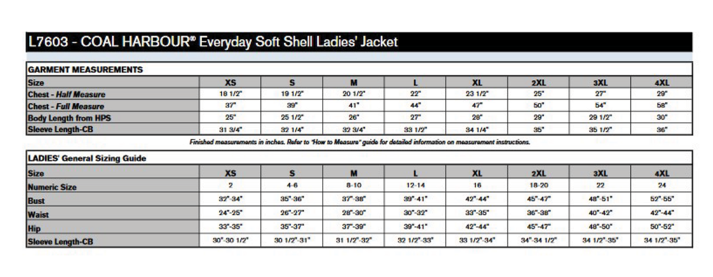 Walker Teacher Jacket