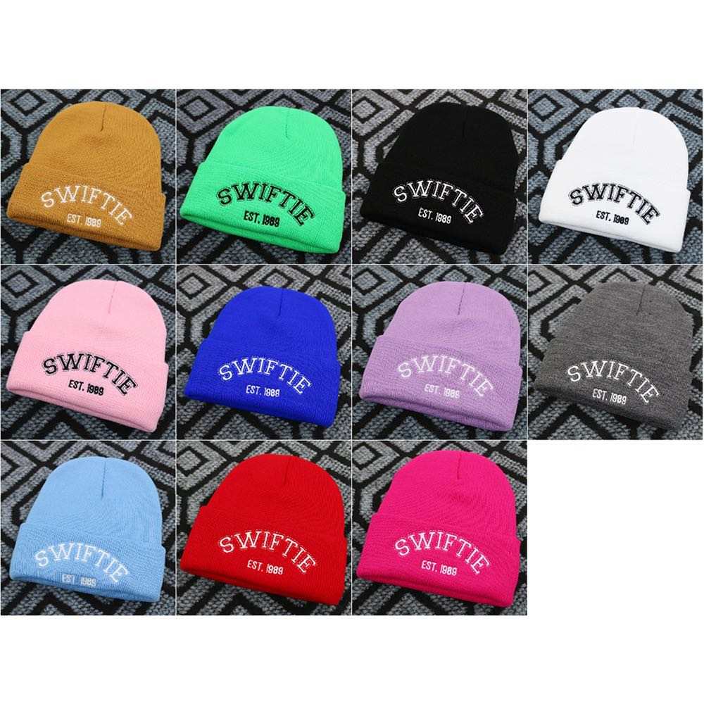 Swiftie Toques
