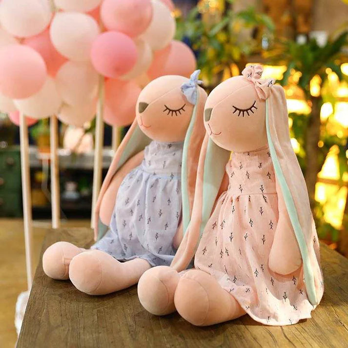 Bunny