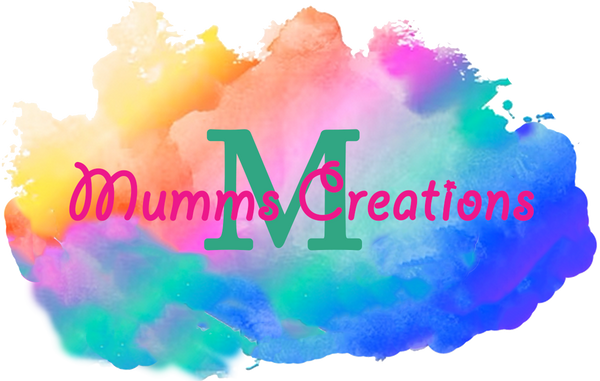 Mumms Creations