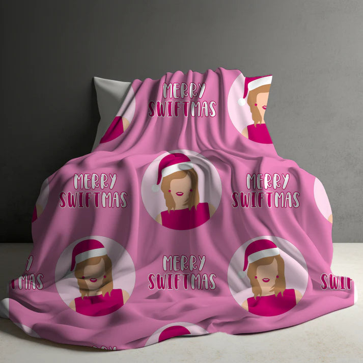 Theme Blankets 60x80