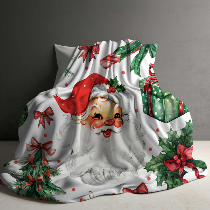Theme Blankets 60x80