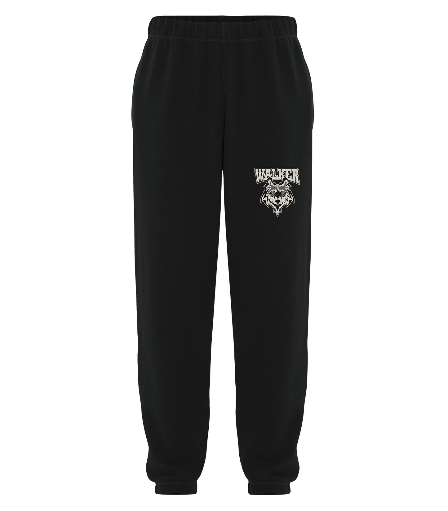 Walker School Sweats