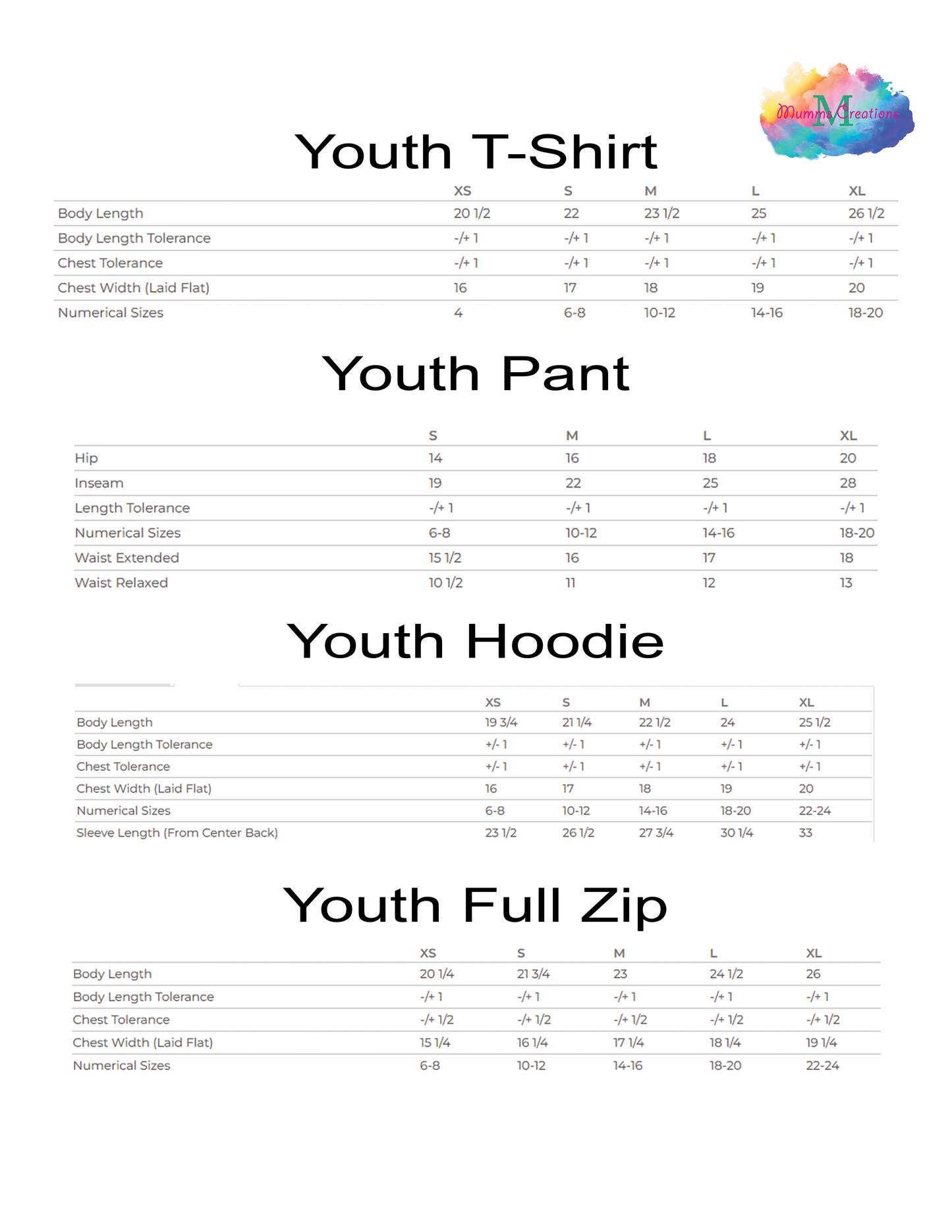 Walker School Tshirt
