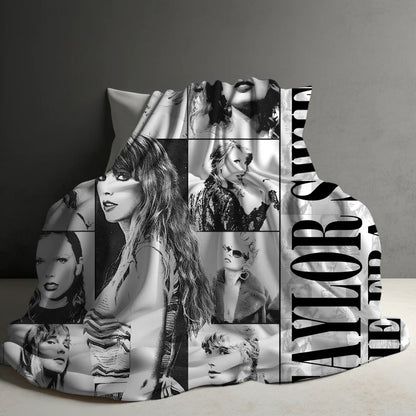 Theme Blankets 60x80