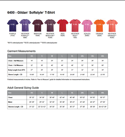 RCC-Orange Shirt Day