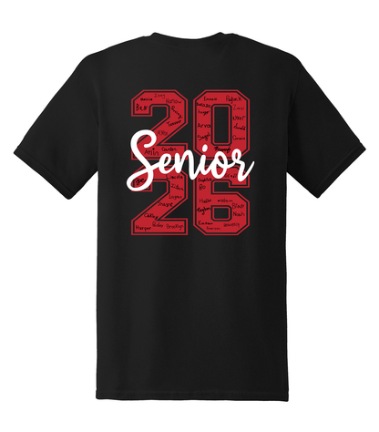 Ruth M Buck- Grade 8 Grad Clothing