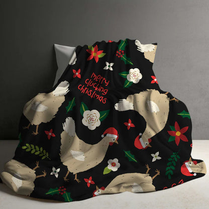 Theme Blankets 60x80