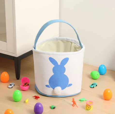 Easter Basket- Pre Order