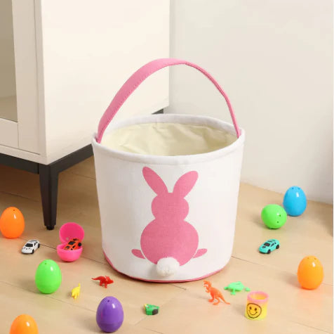 Easter Basket- Pre Order