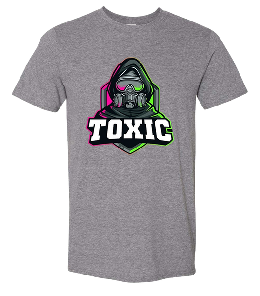 Toxic