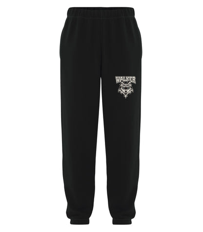 Walker School Sweats