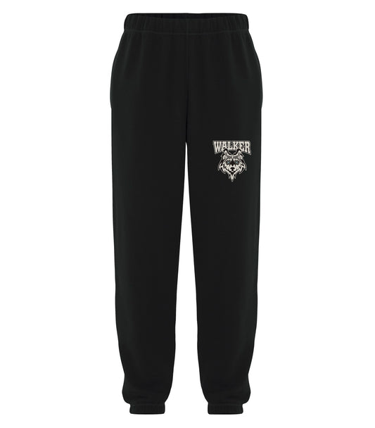 Walker School Sweats