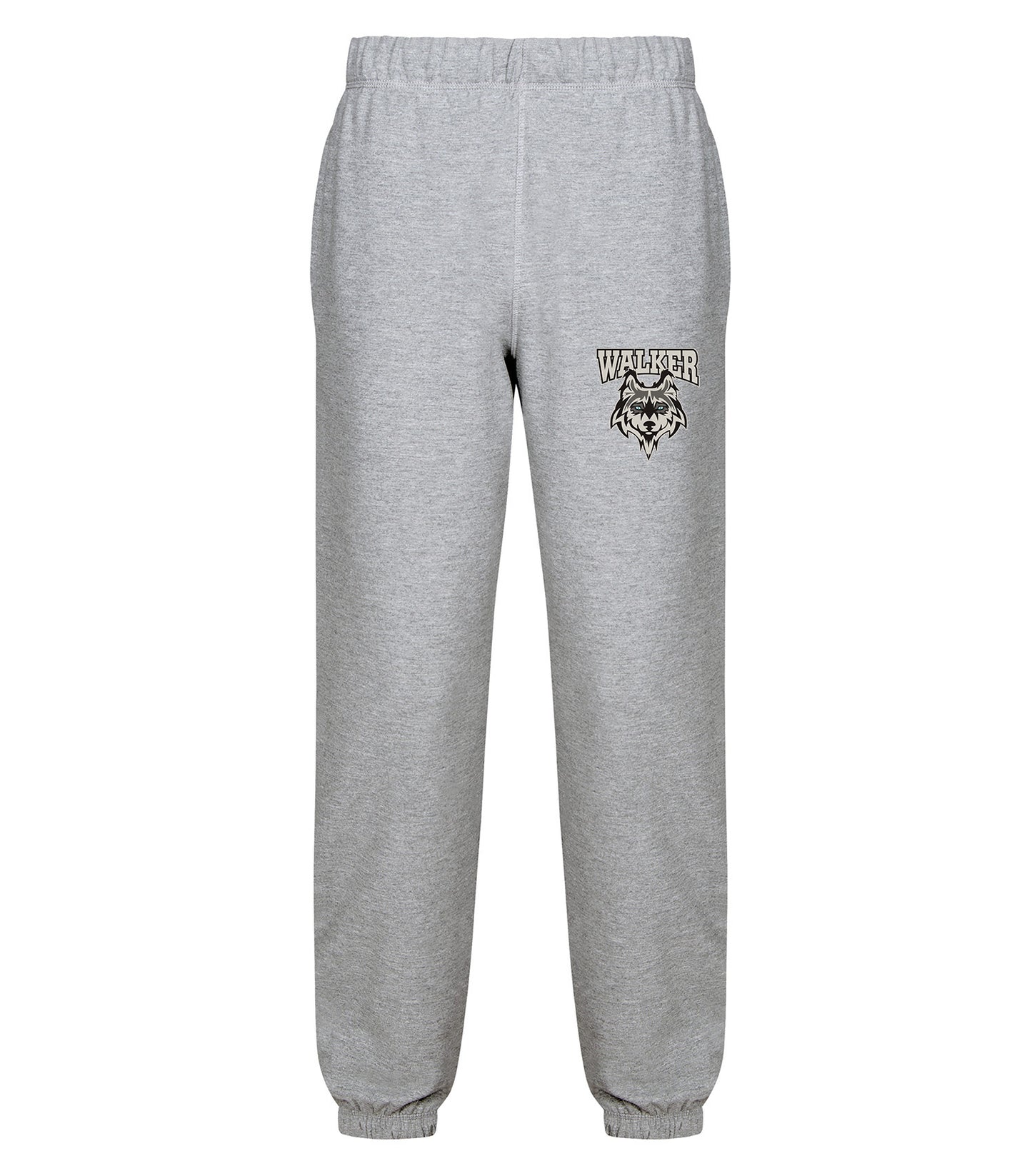 Walker School Sweats