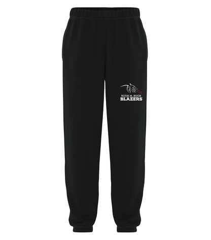 Ruth M Buck Sweatpants