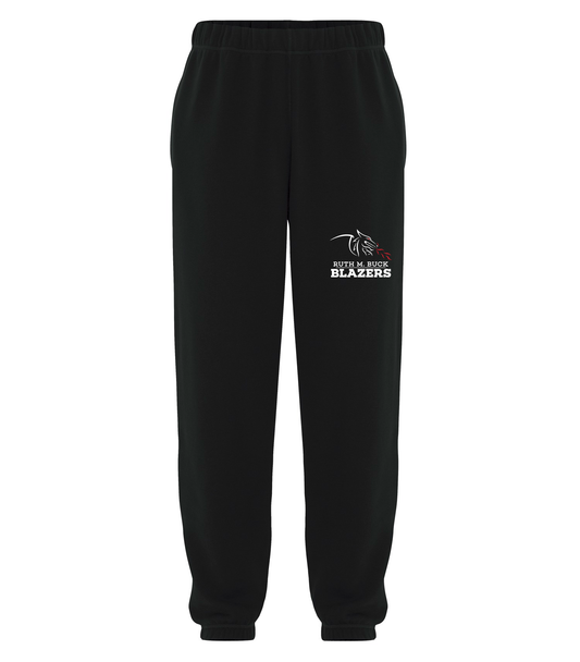Ruth M Buck Sweatpants