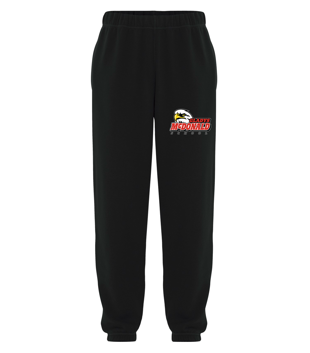Gladys McDonald Sweat Pants