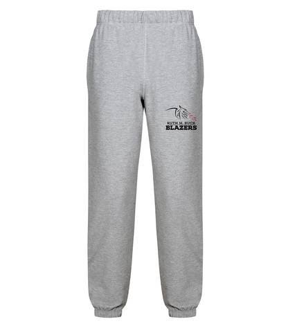 Ruth M Buck Sweatpants