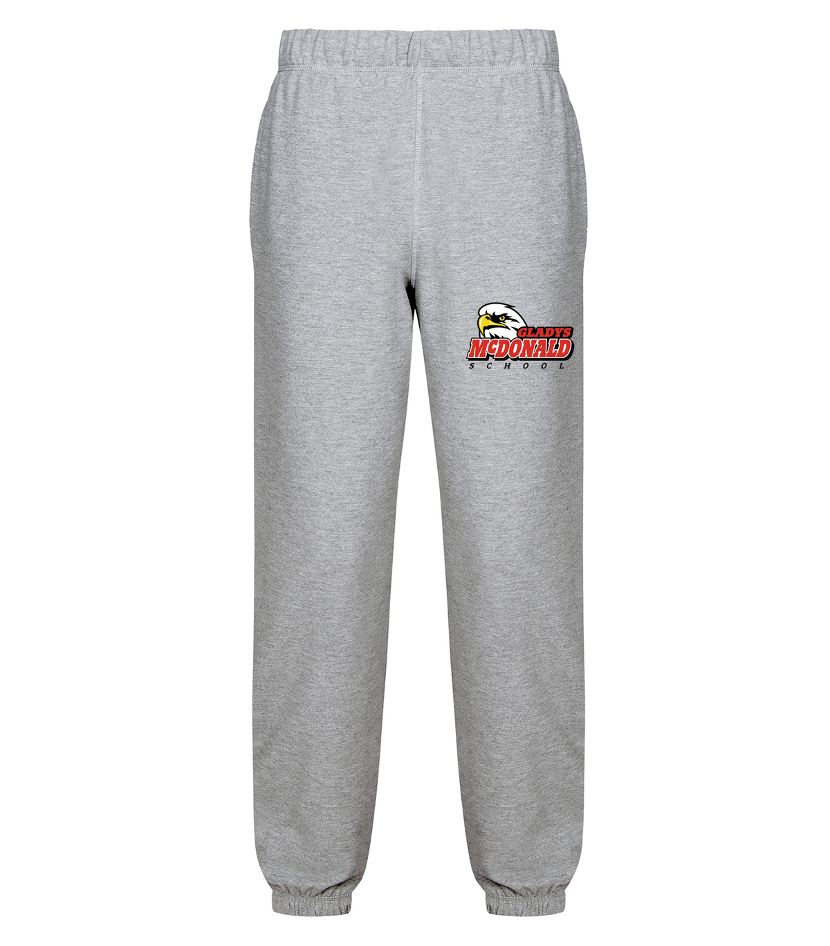 Gladys McDonald Sweat Pants