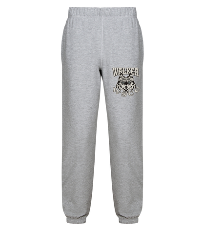 Walker School WSCC Sweats