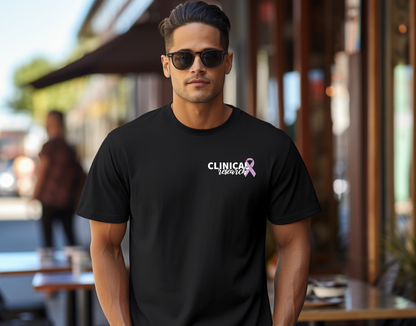 Clinical Trials