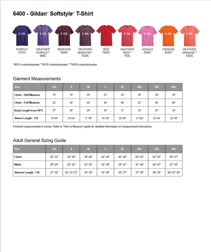 Ruth M Buck- Grade 8 Grad Clothing