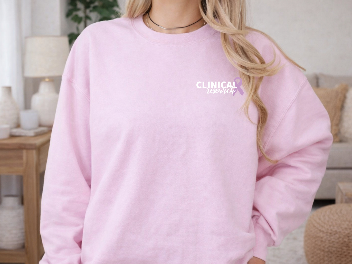 Clinical Trials