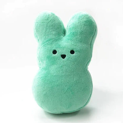 Small Peeps- Pre-Order