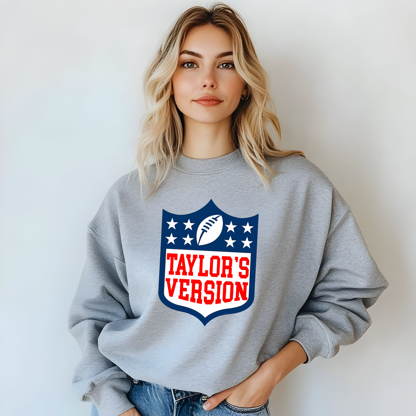 Taylors Version